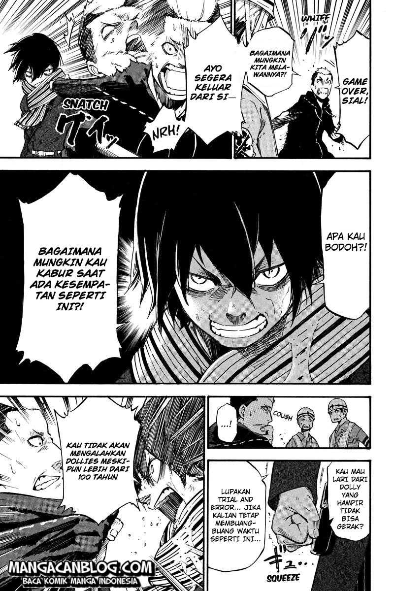 Chapter 14 - halaman 4