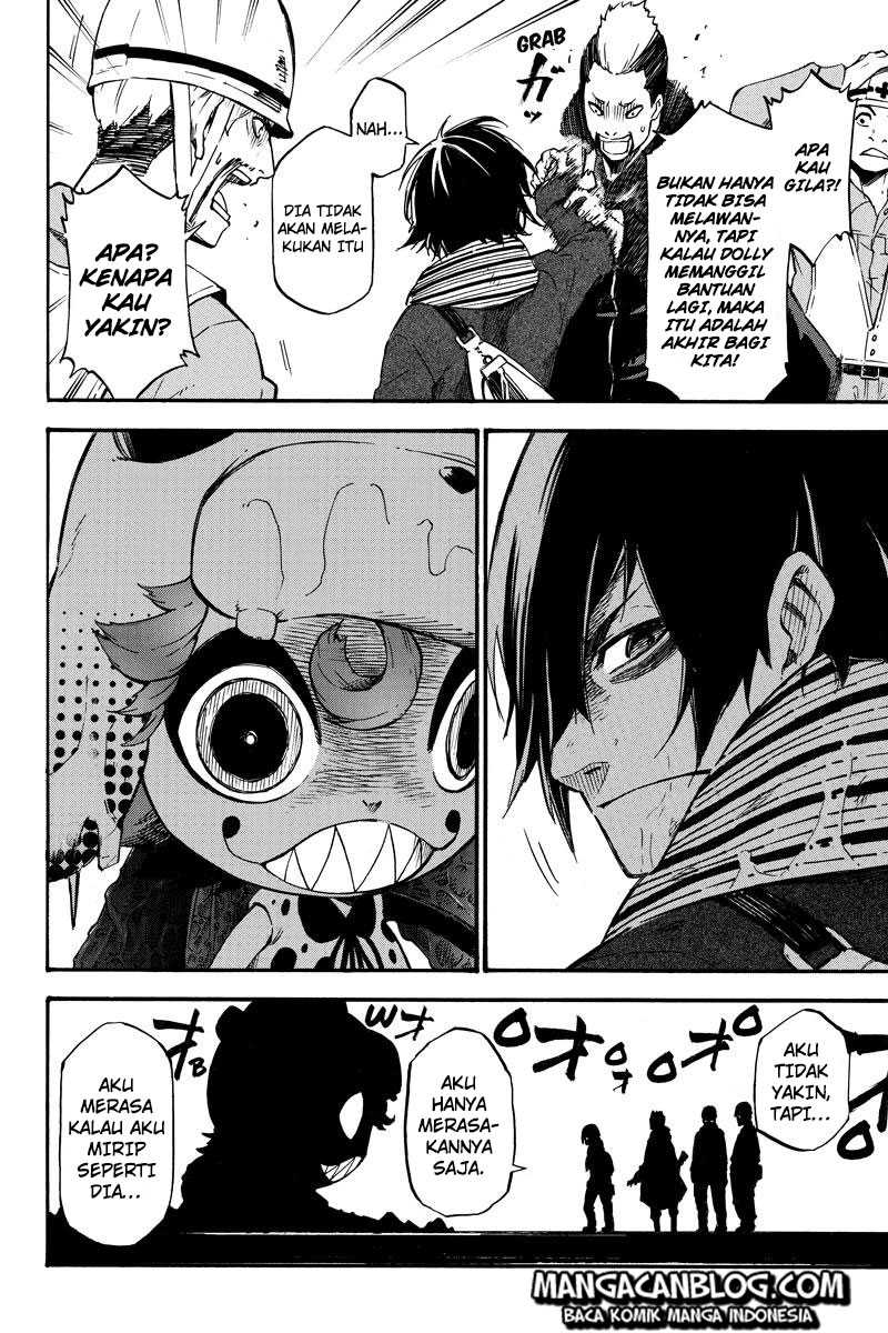 Chapter 14 - halaman 5