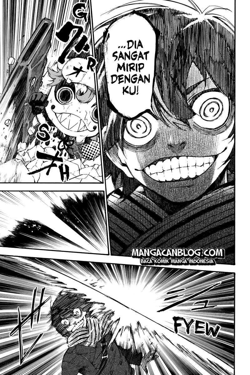 Chapter 14 - halaman 6