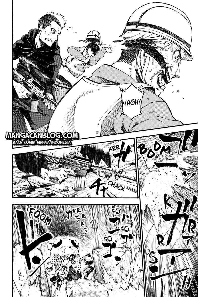 Chapter 14 - halaman 7