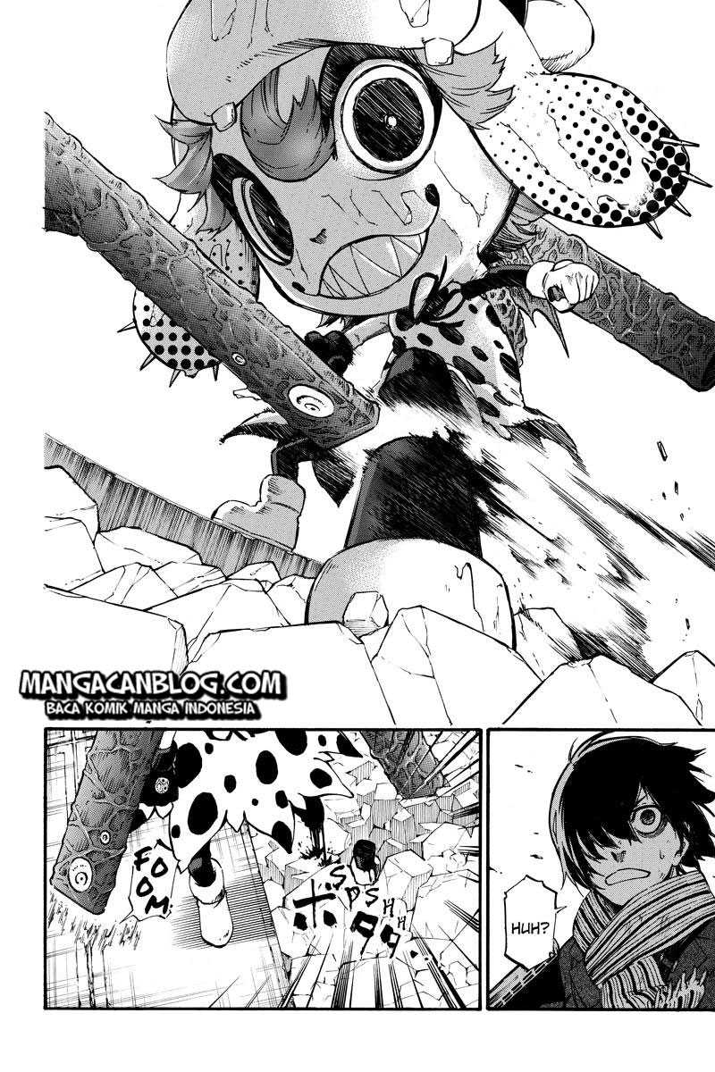 Chapter 14 - halaman 9