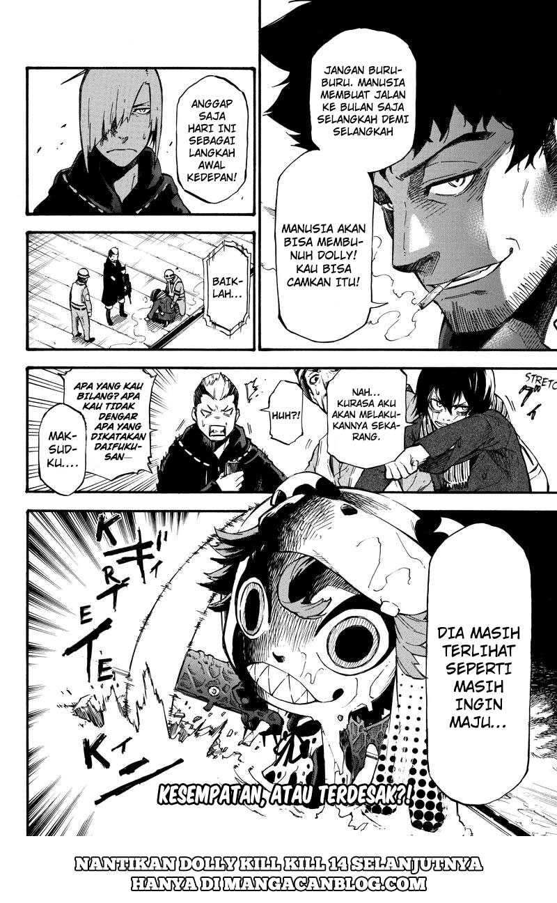 Chapter 13 - halaman 12