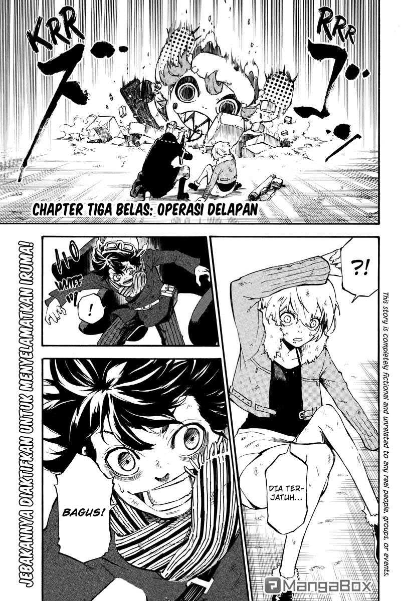 Chapter 13 - halaman 3