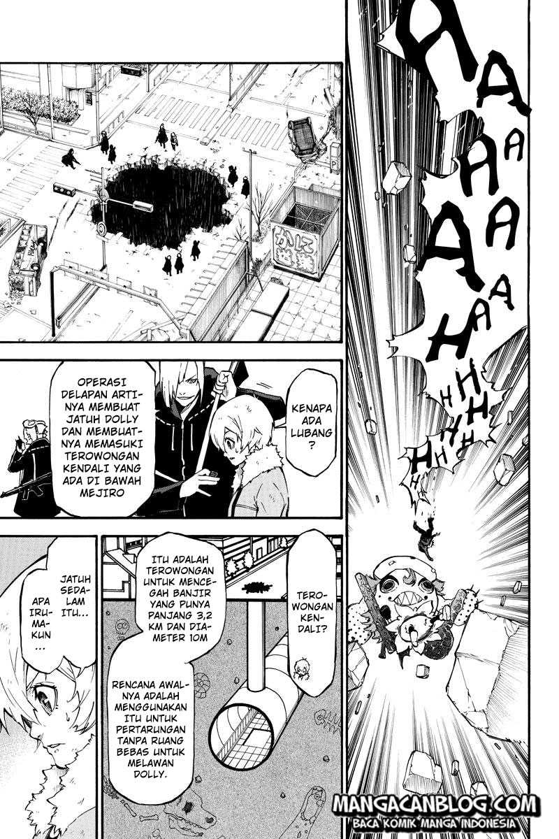 Chapter 13 - halaman 5