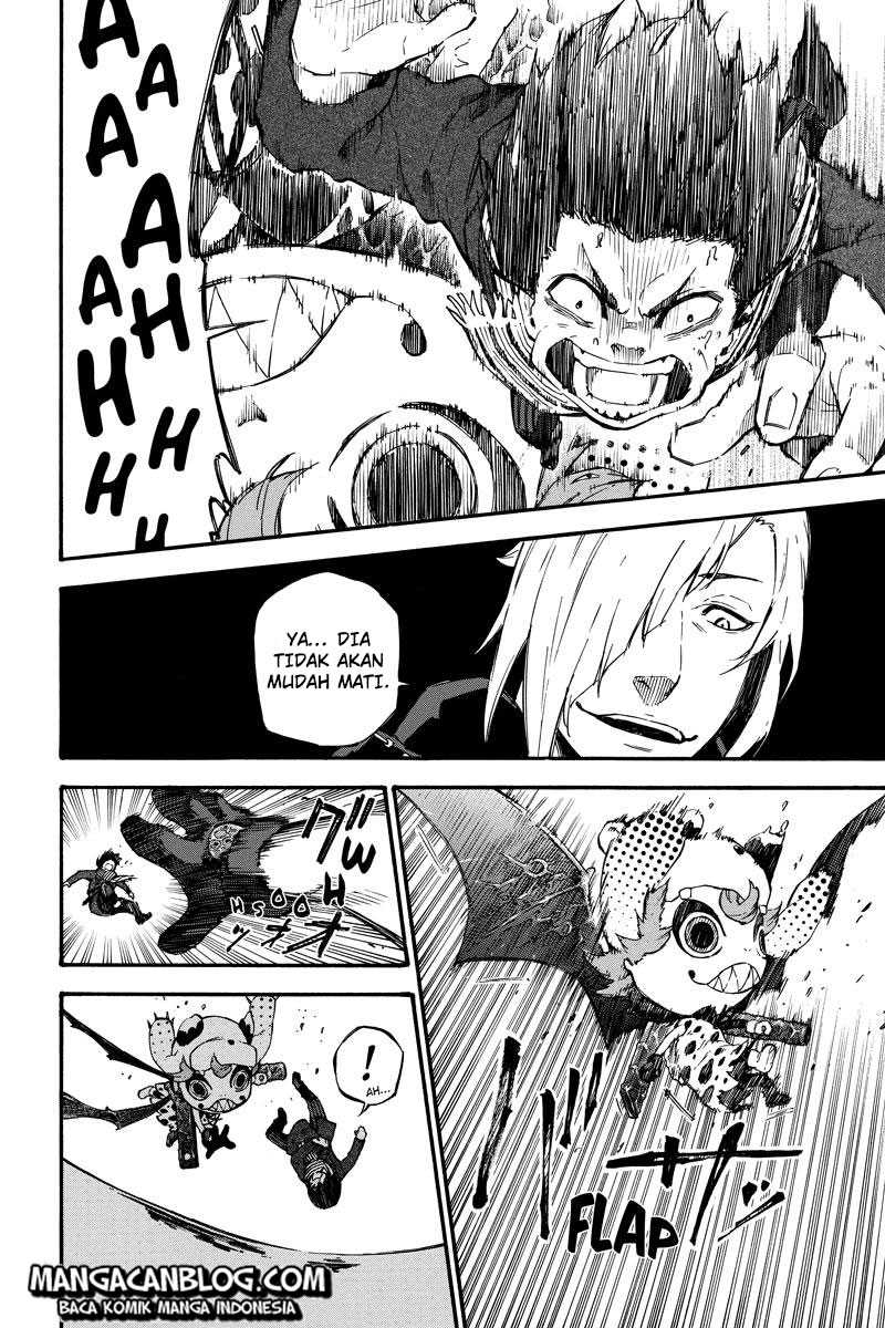 Chapter 13 - halaman 6