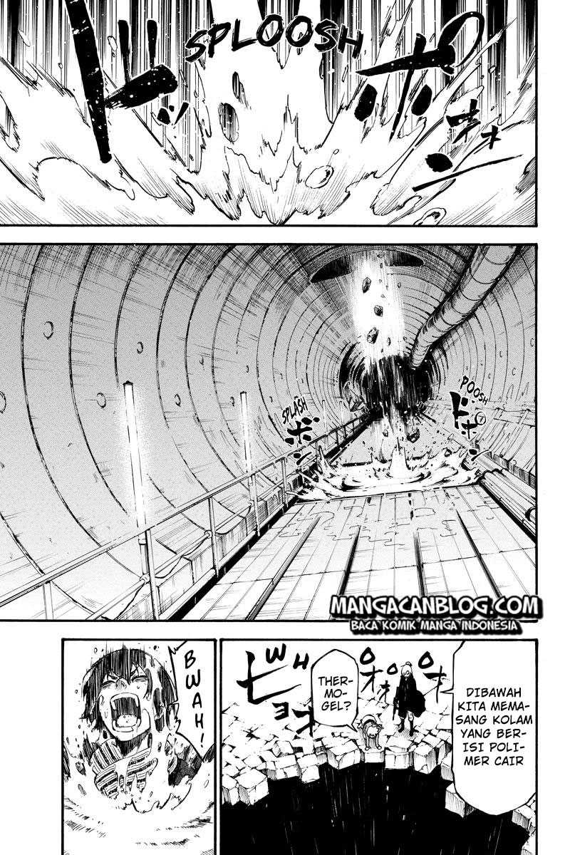 Chapter 13 - halaman 7