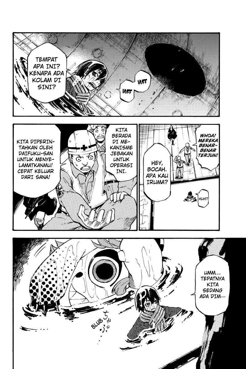 Chapter 13 - halaman 8