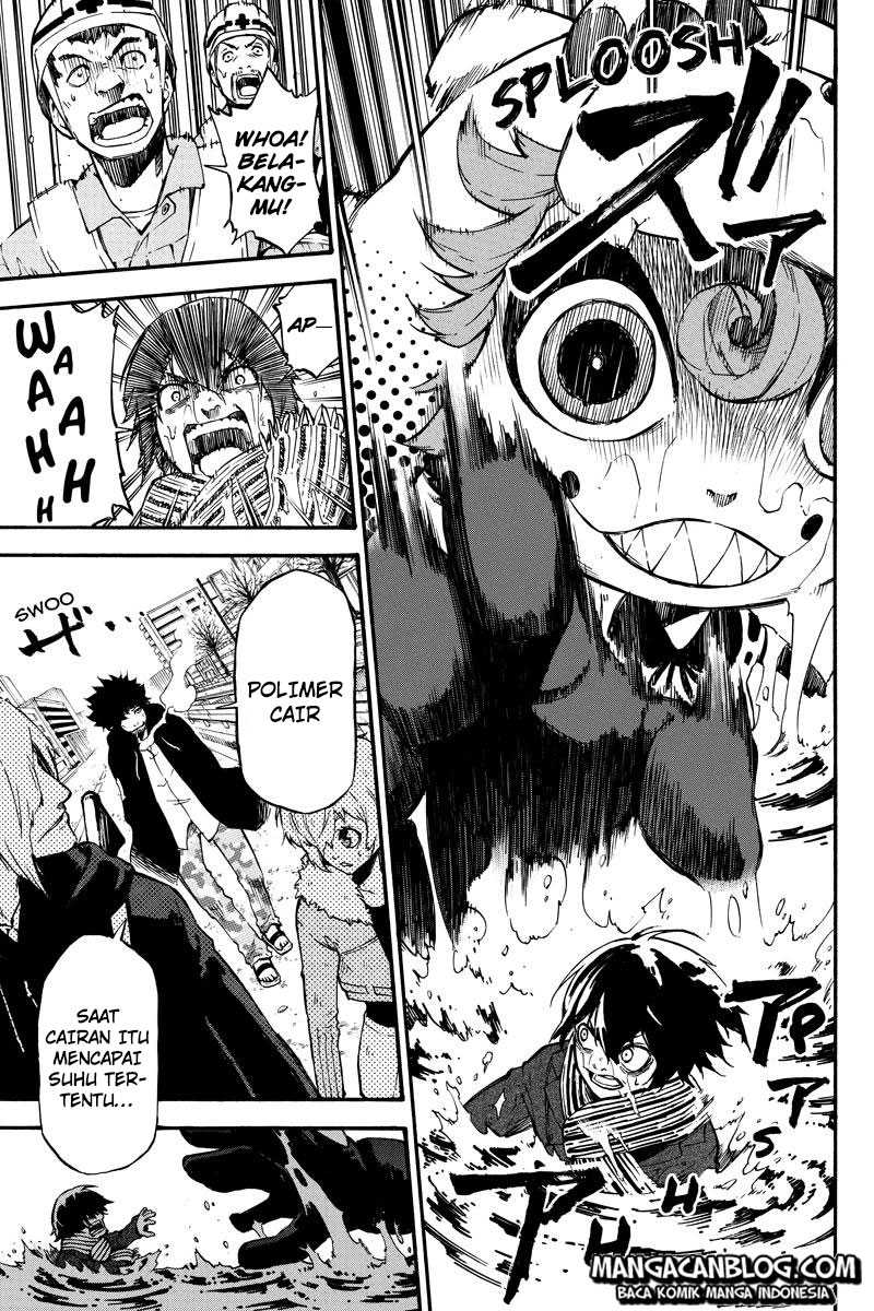 Chapter 13 - halaman 9