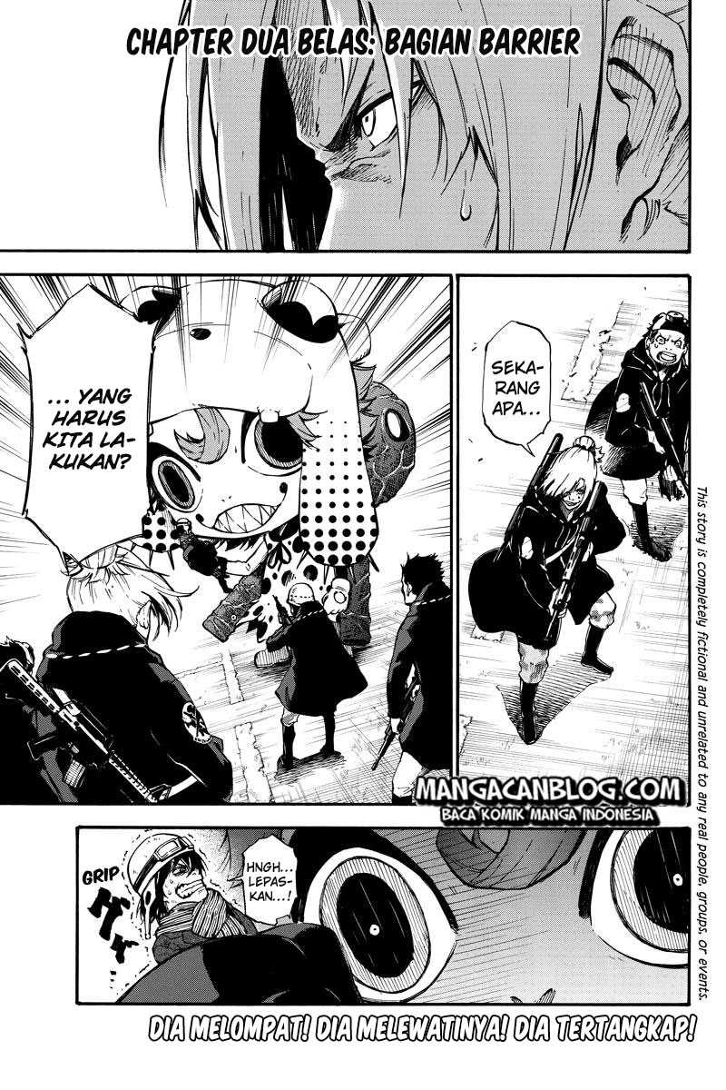 Chapter 12 - halaman 3