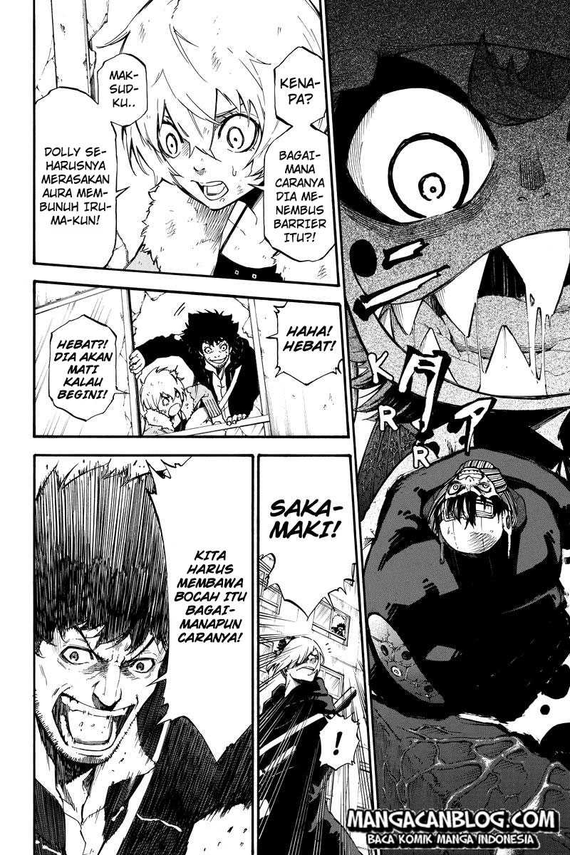 Chapter 12 - halaman 4