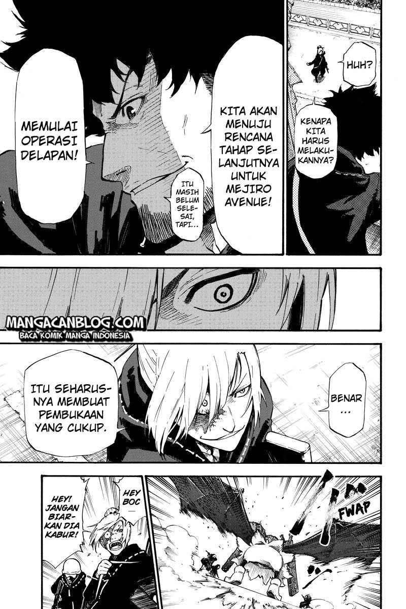 Chapter 12 - halaman 5