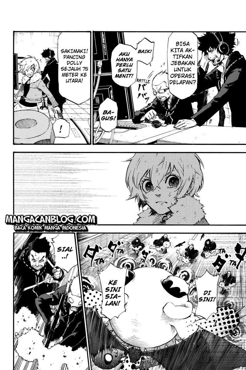 Chapter 12 - halaman 6