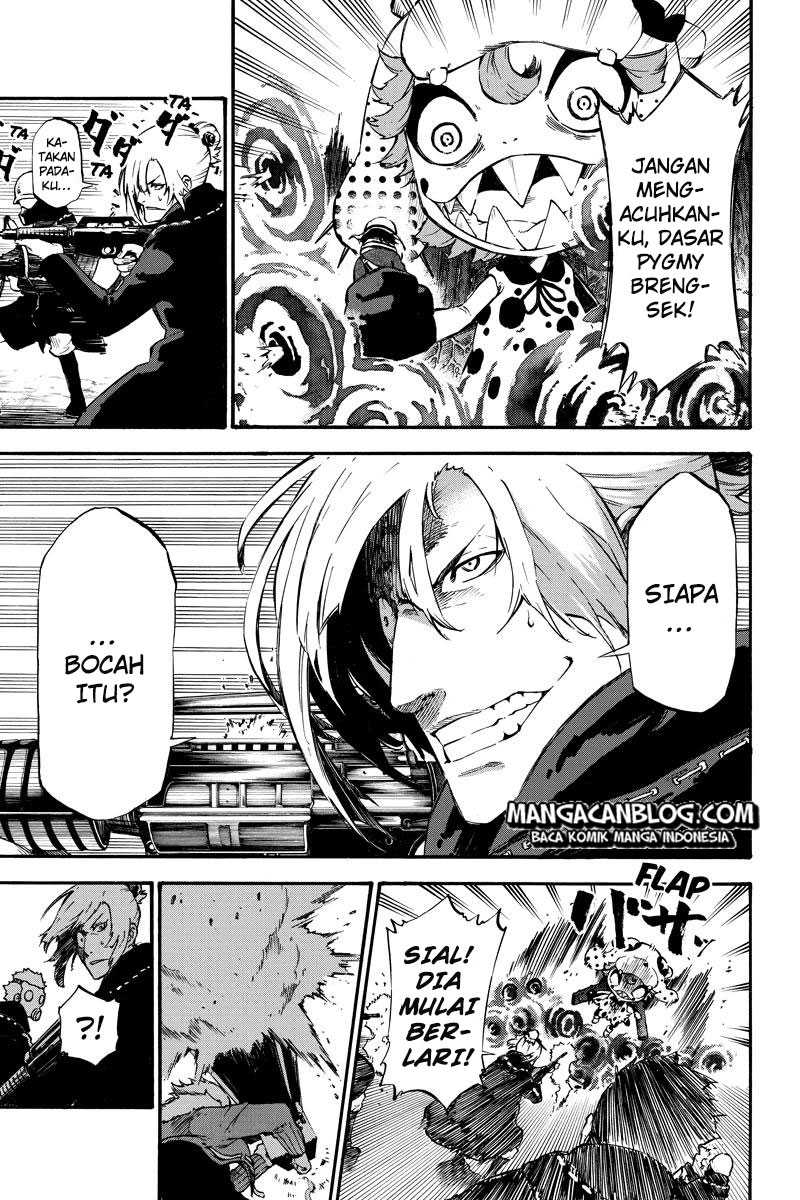 Chapter 12 - halaman 7