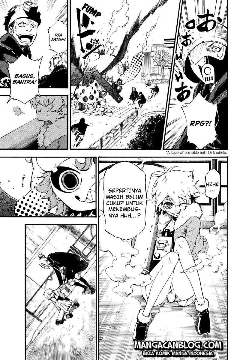 Chapter 12 - halaman 9