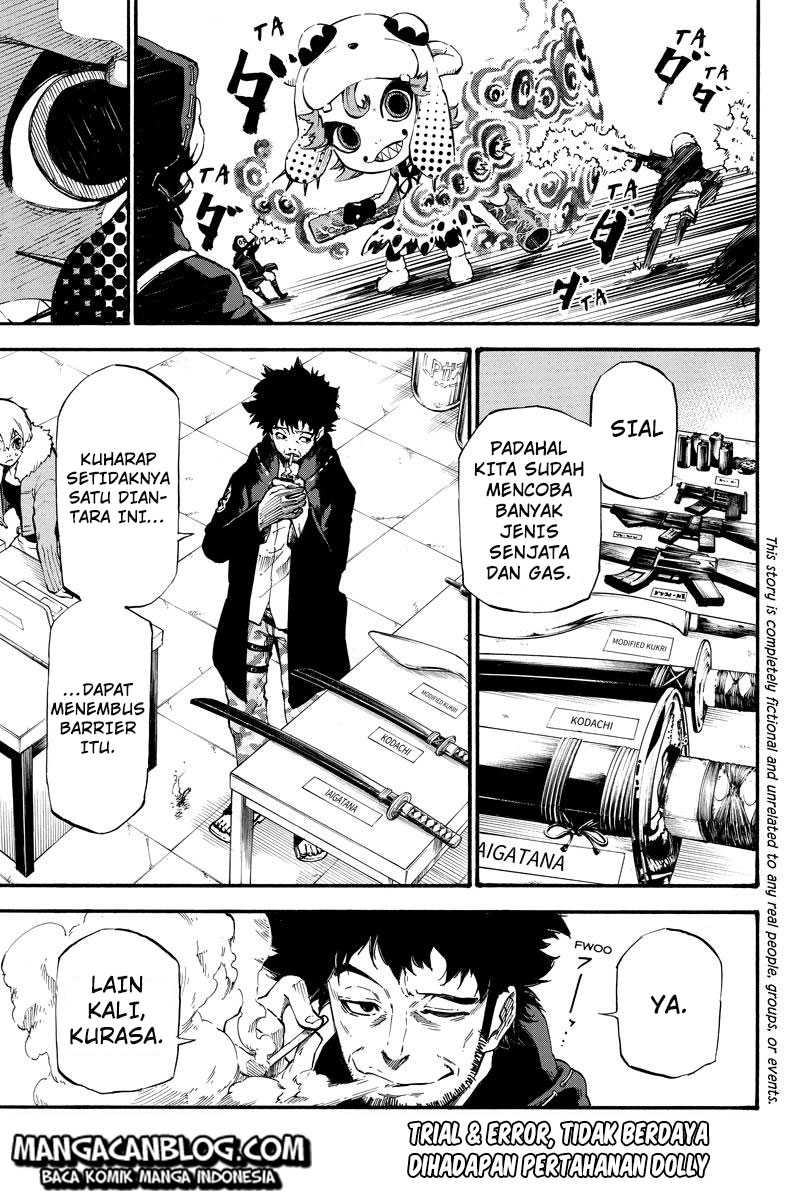 Chapter 11 - halaman 2