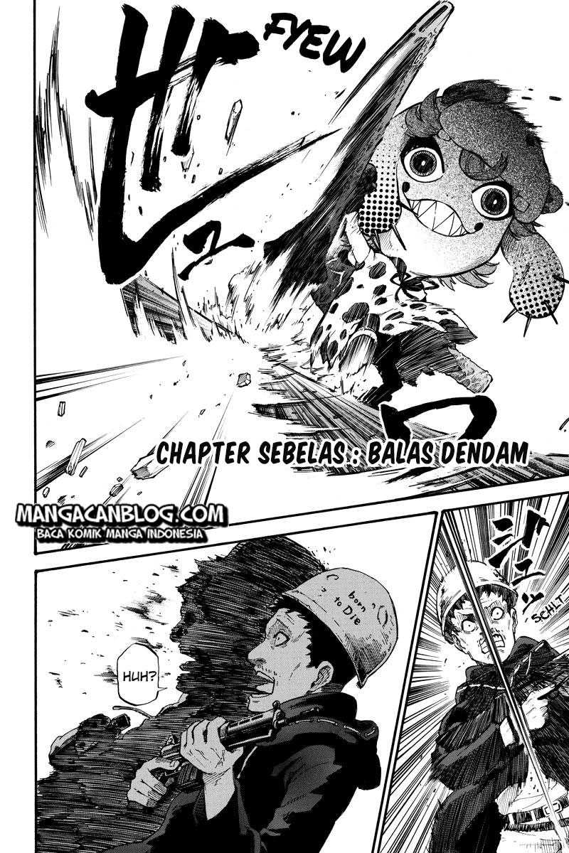 Chapter 11 - halaman 3