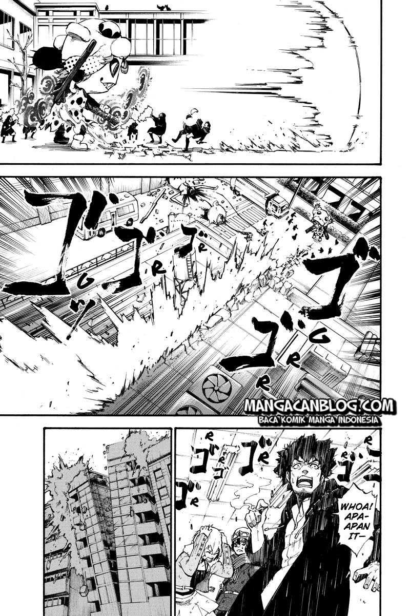 Chapter 11 - halaman 4