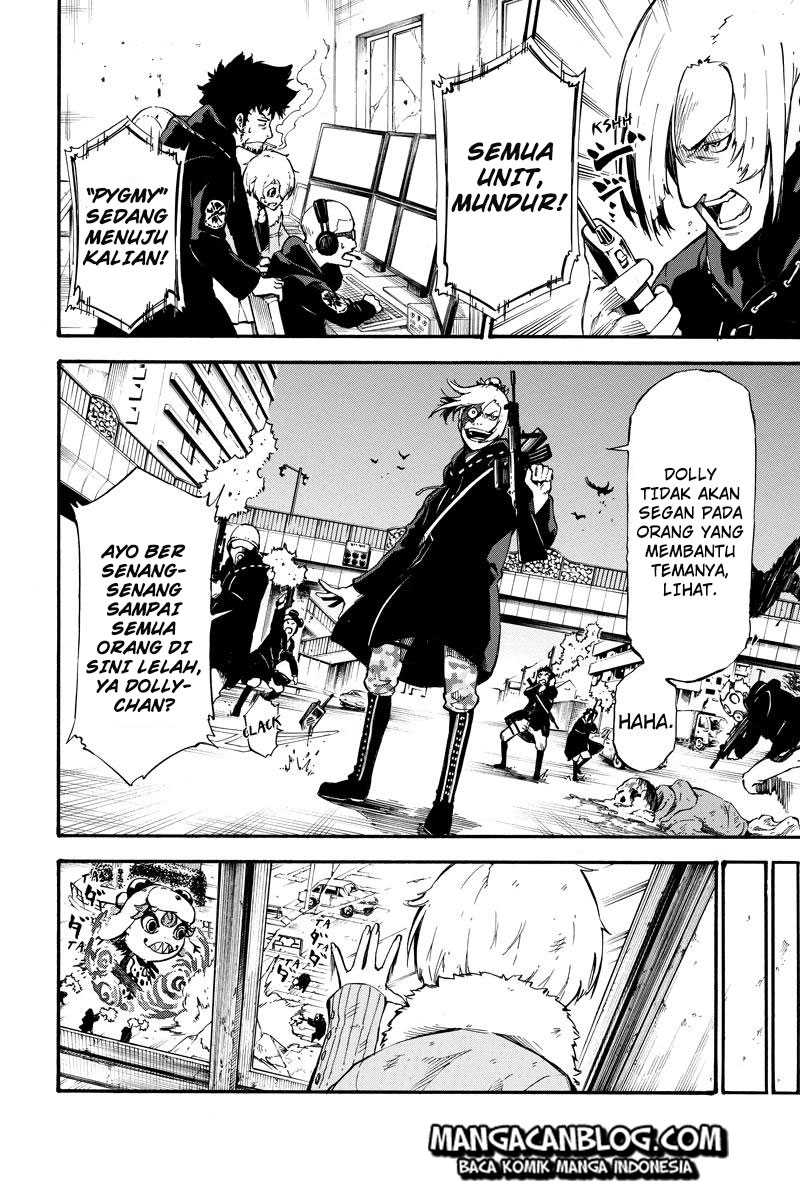 Chapter 11 - halaman 5
