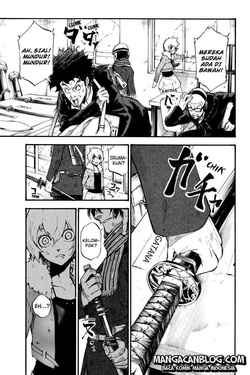 Chapter 11 - halaman 6