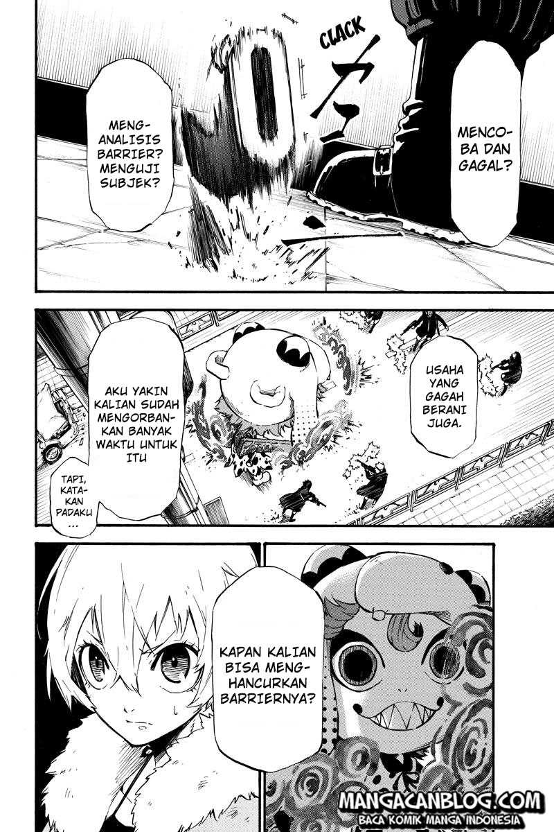 Chapter 11 - halaman 7