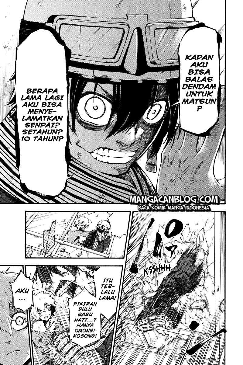 Chapter 11 - halaman 8