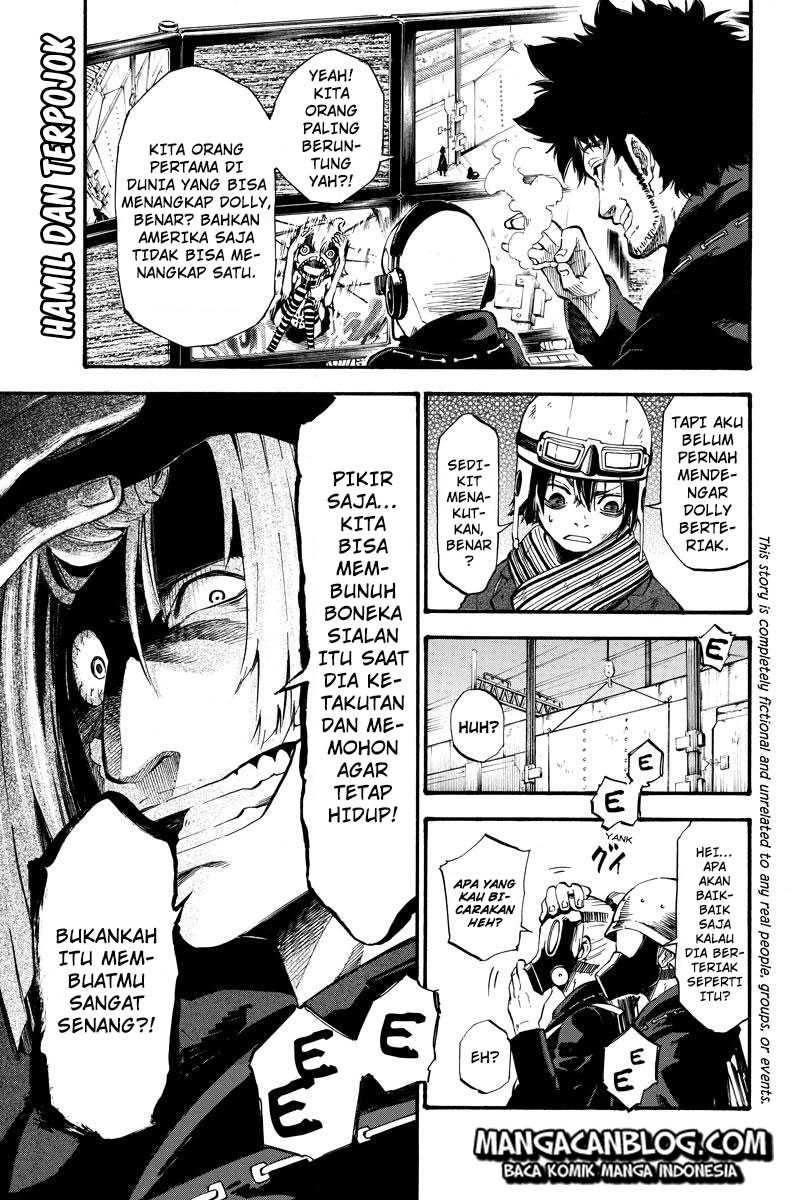 Chapter 10 - halaman 2