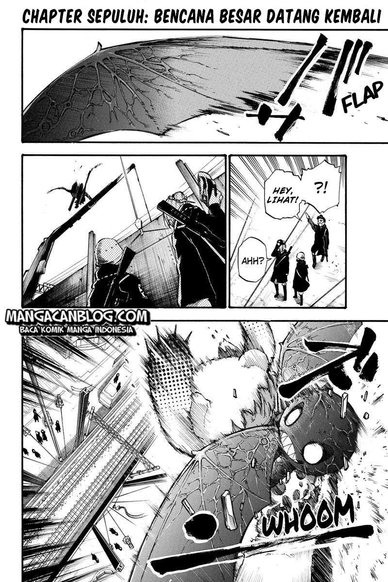 Chapter 10 - halaman 3