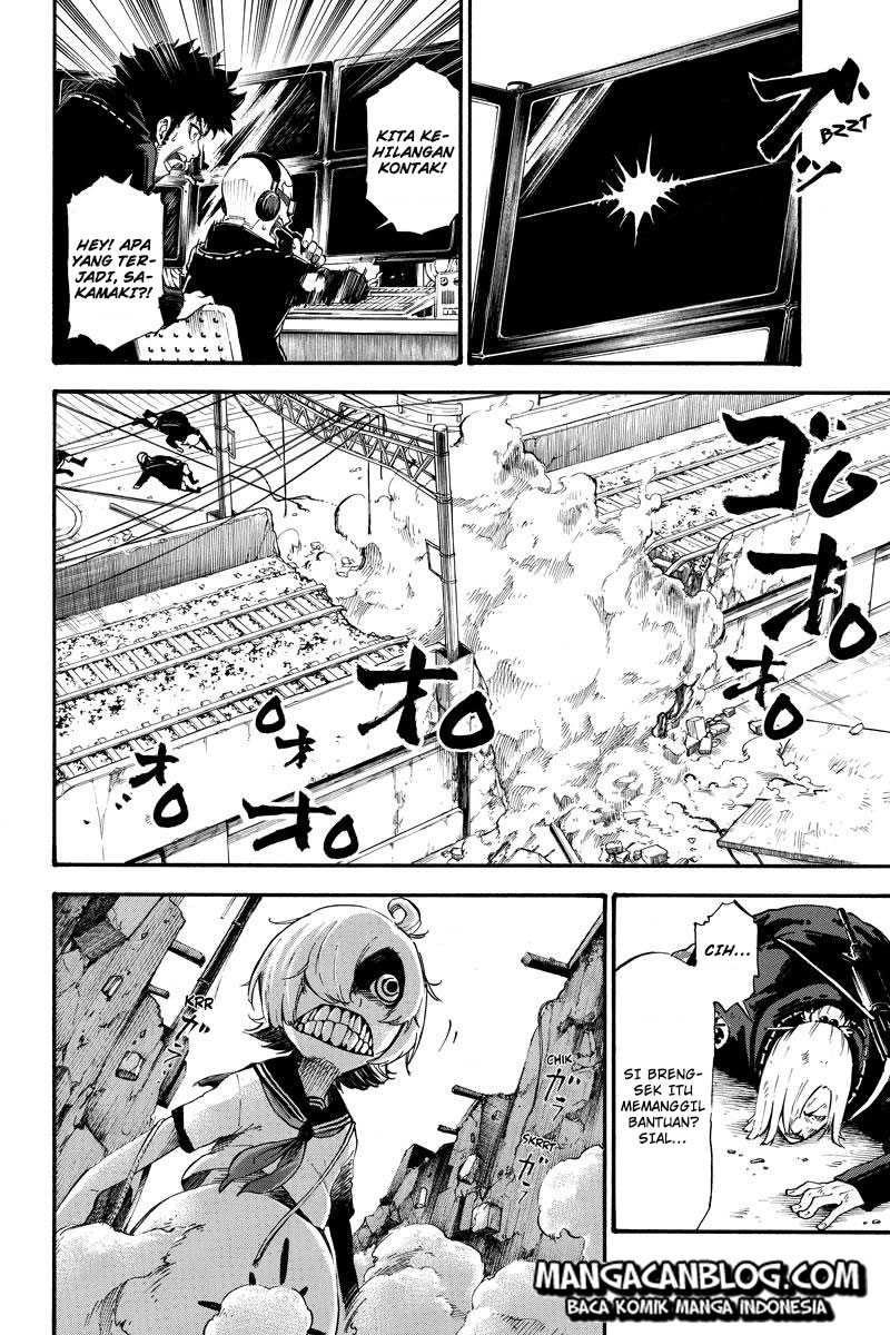 Chapter 10 - halaman 5