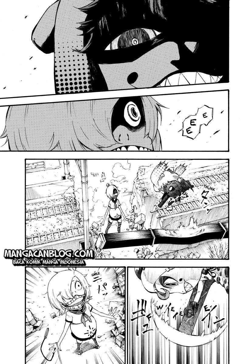 Chapter 10 - halaman 6