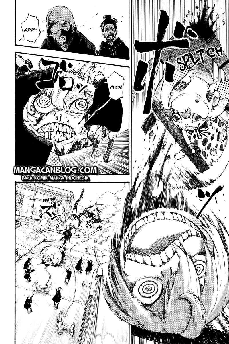 Chapter 10 - halaman 7