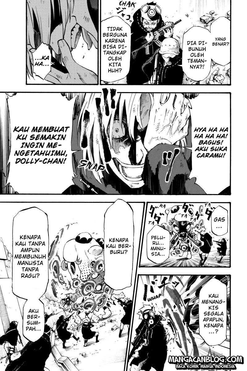 Chapter 10 - halaman 8