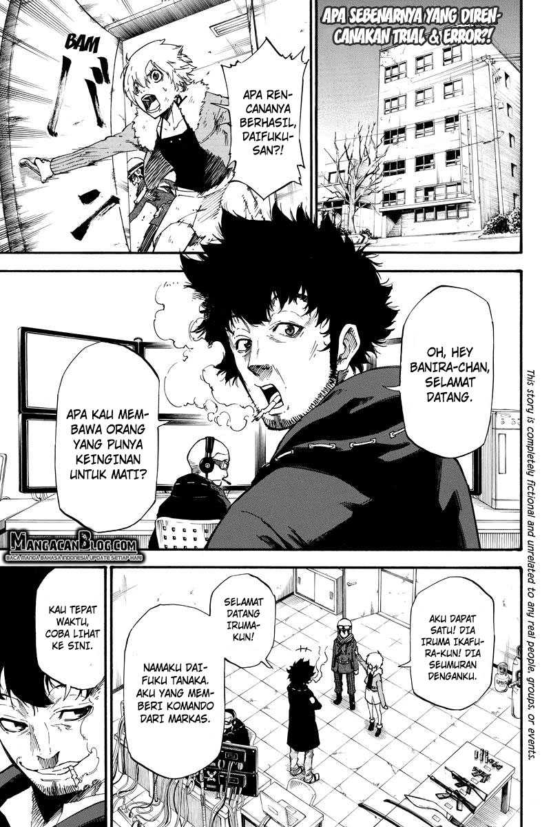 Chapter 9 - halaman 2