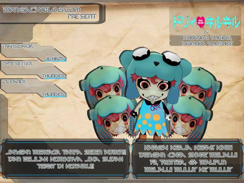 Chapter 9 - halaman 12