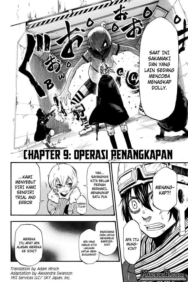 Chapter 9 - halaman 3