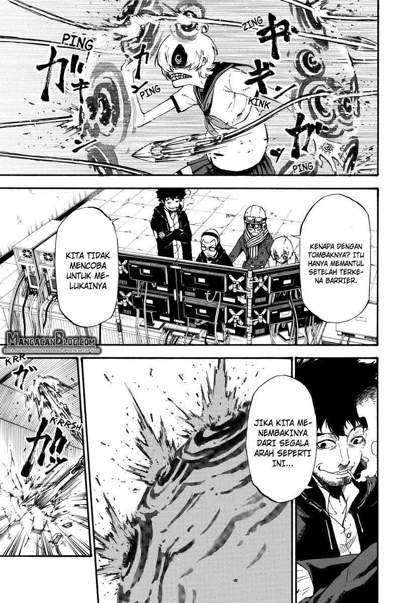 Chapter 9 - halaman 6