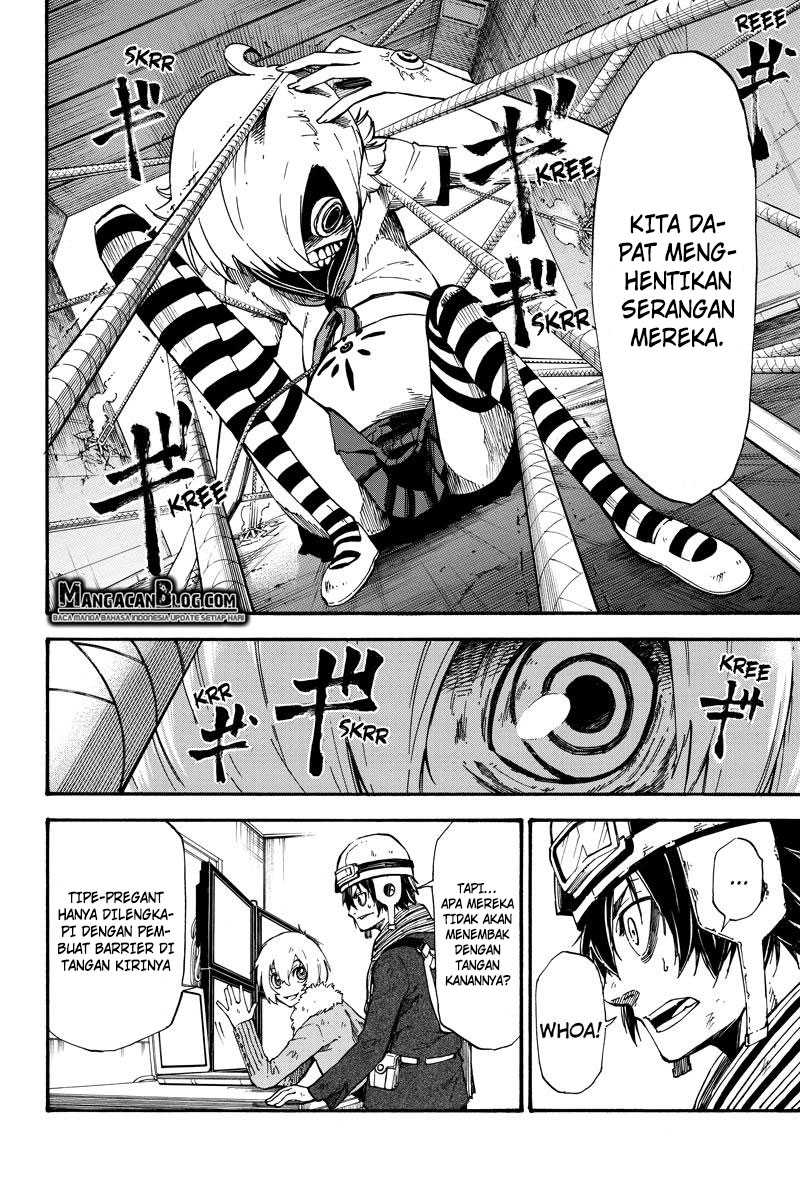 Chapter 9 - halaman 7