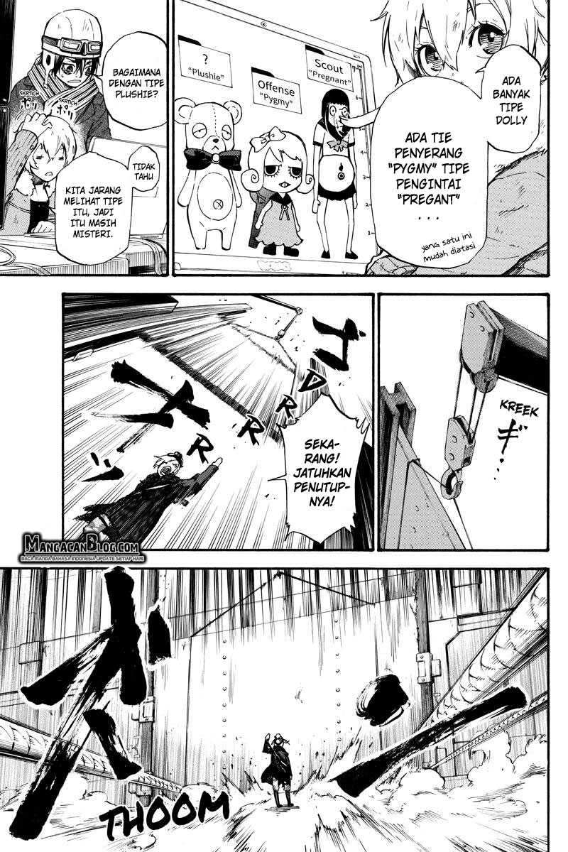 Chapter 9 - halaman 8