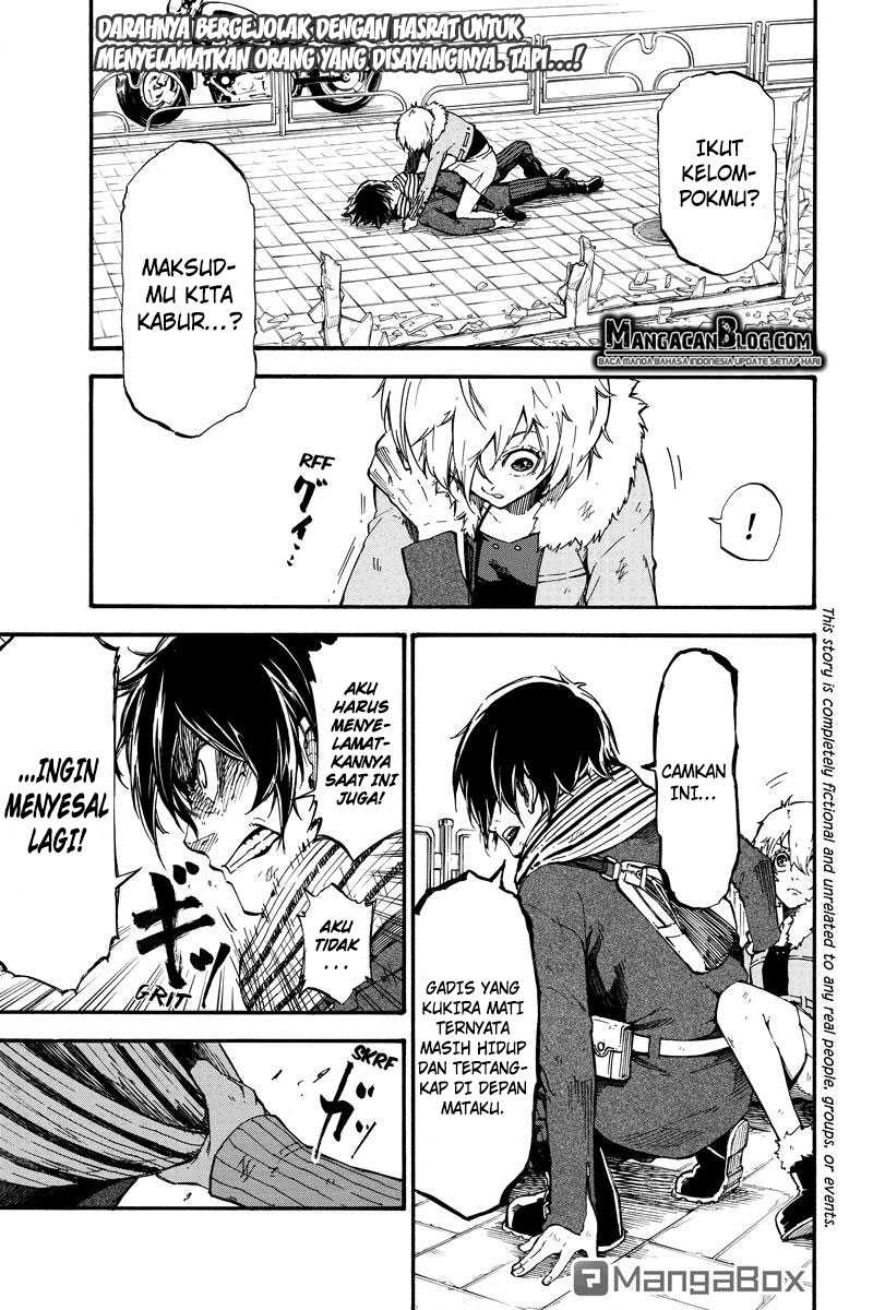 Chapter 8 - halaman 2