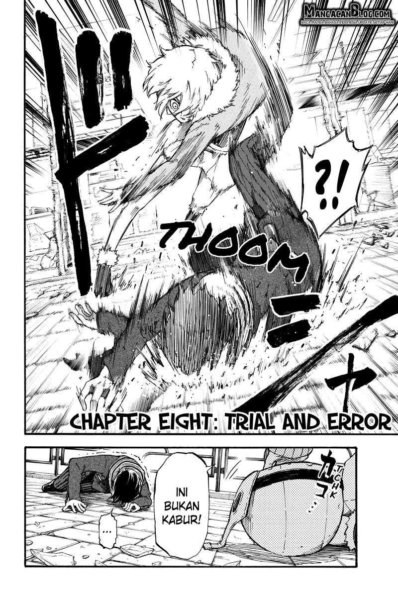 Chapter 8 - halaman 3