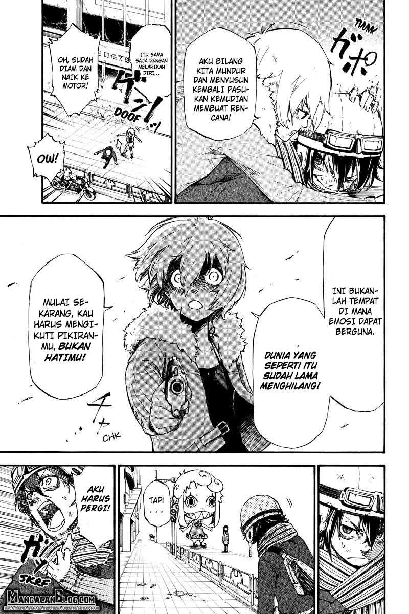 Chapter 8 - halaman 4