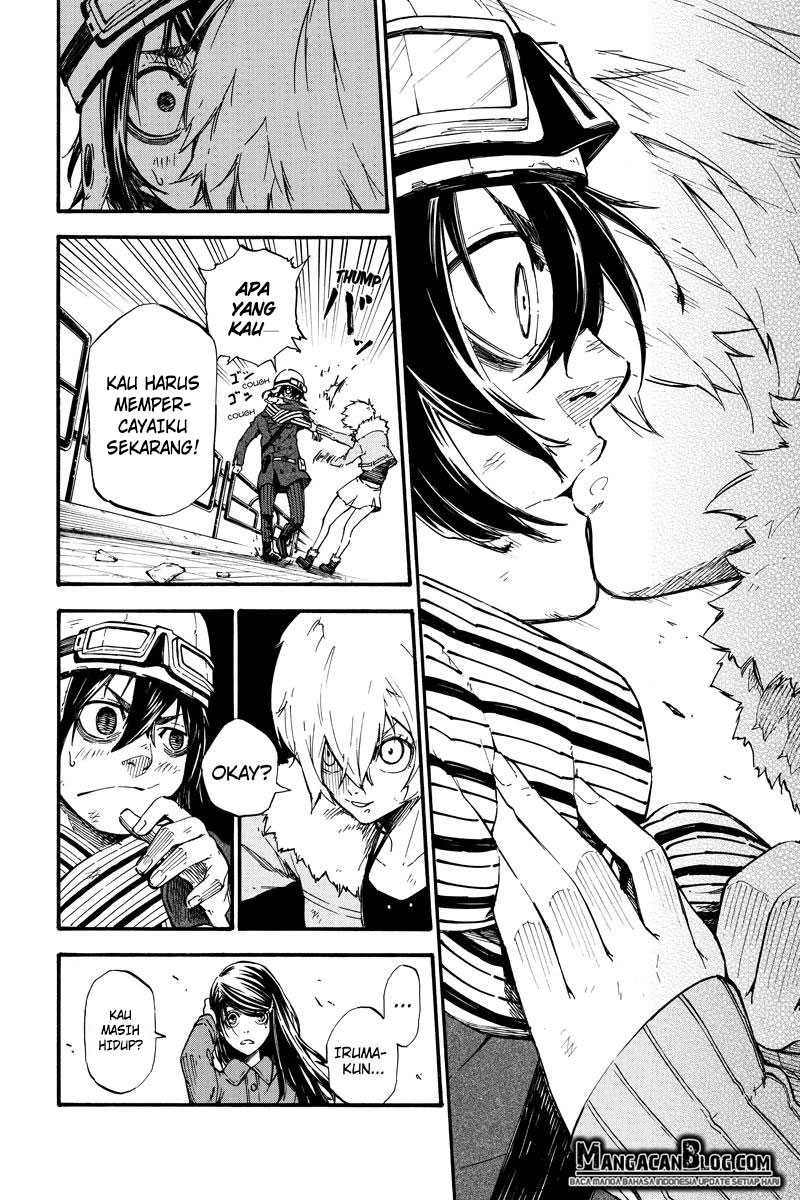 Chapter 8 - halaman 5