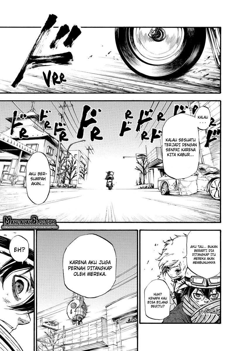 Chapter 8 - halaman 6