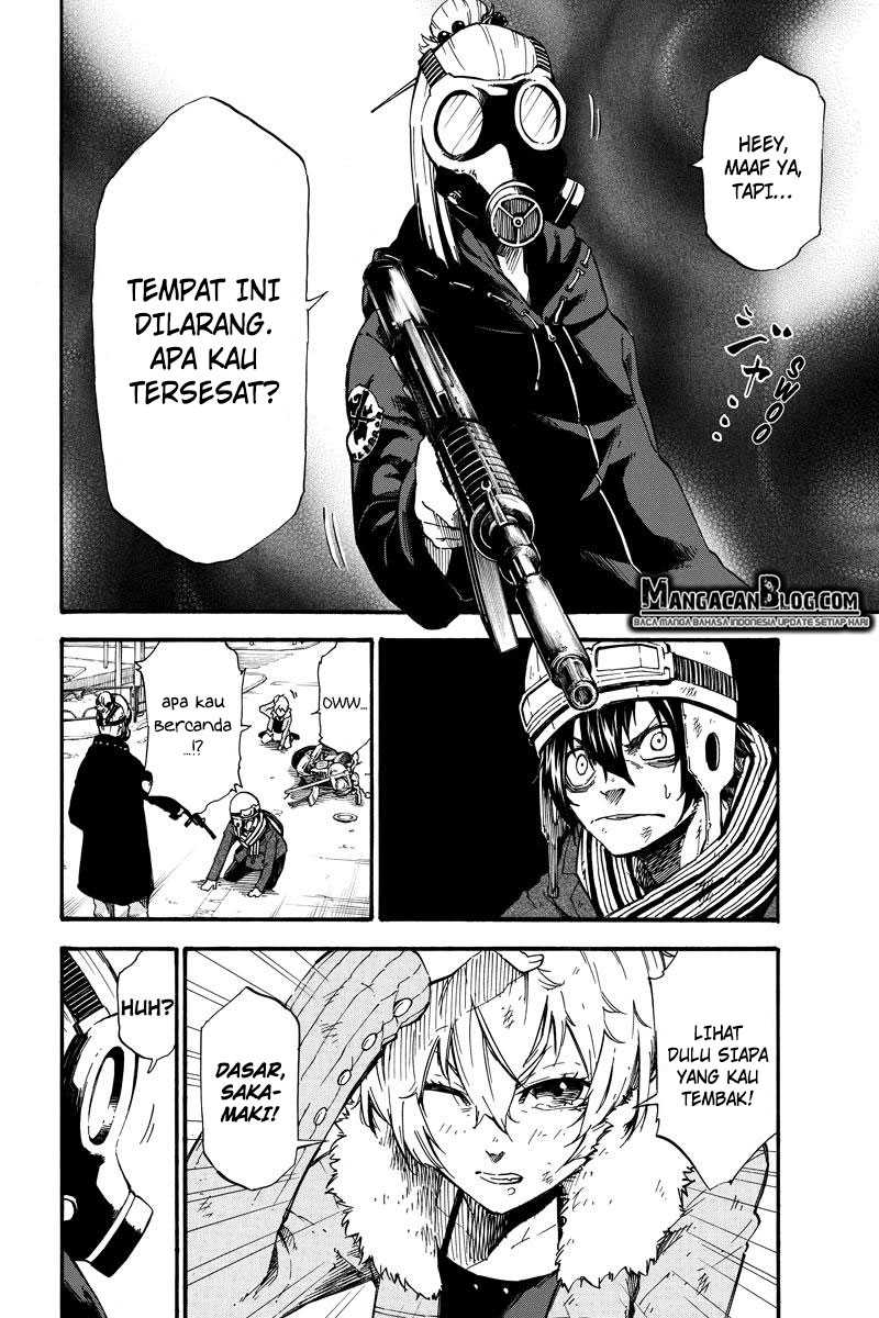 Chapter 8 - halaman 9