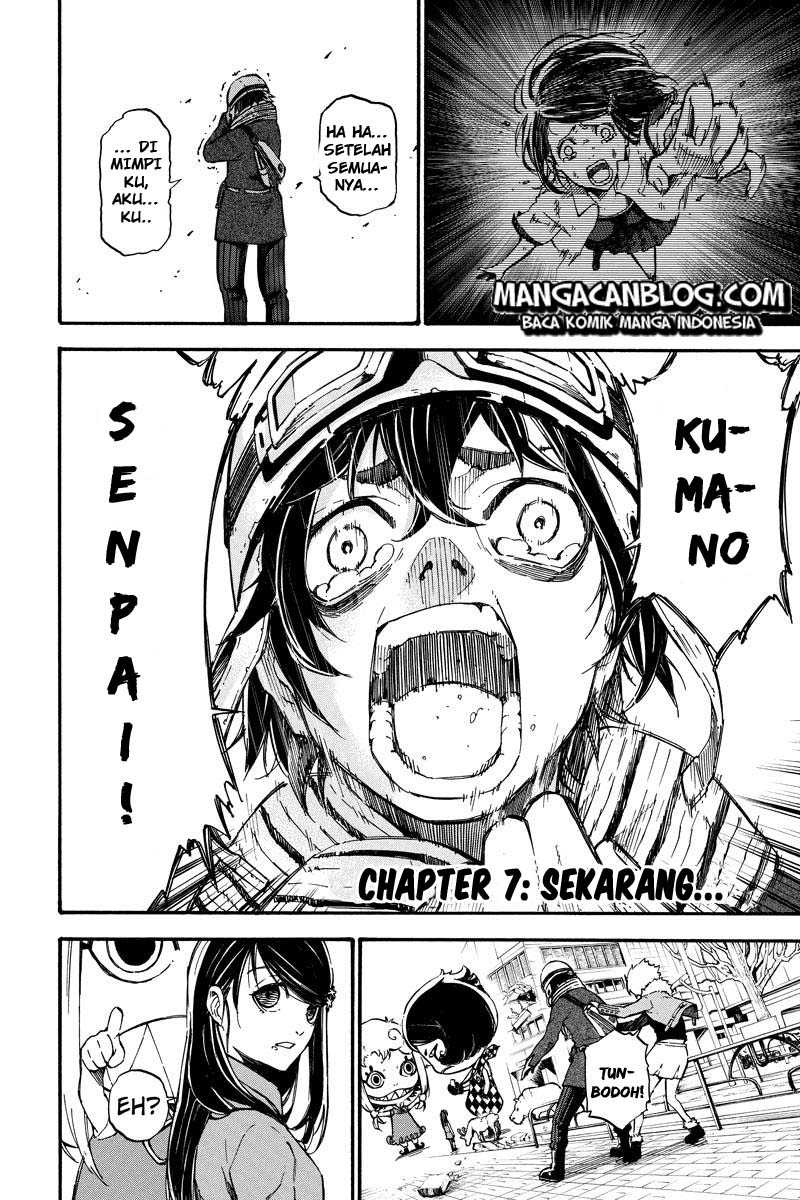 Chapter 7 - halaman 3