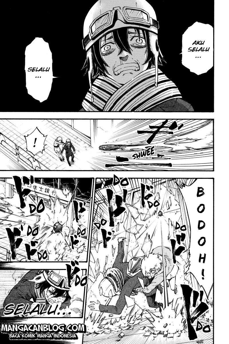 Chapter 7 - halaman 4