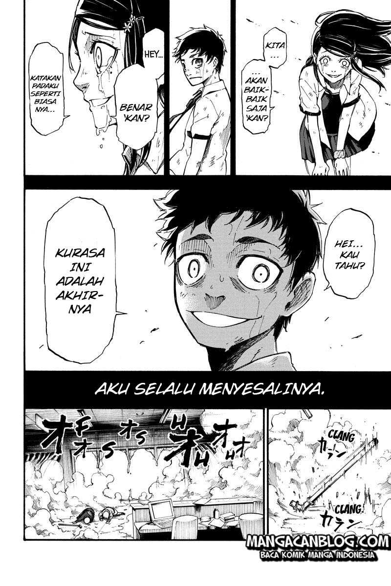 Chapter 7 - halaman 5