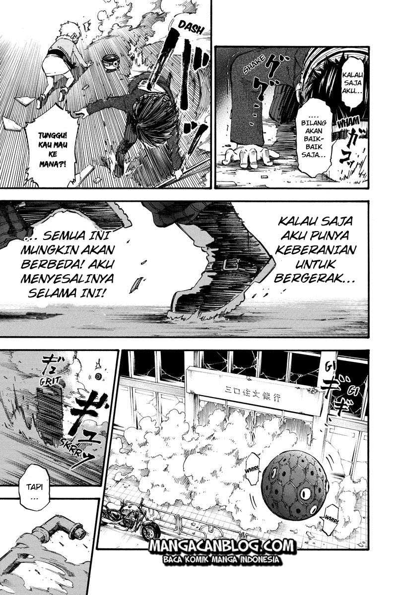 Chapter 7 - halaman 6