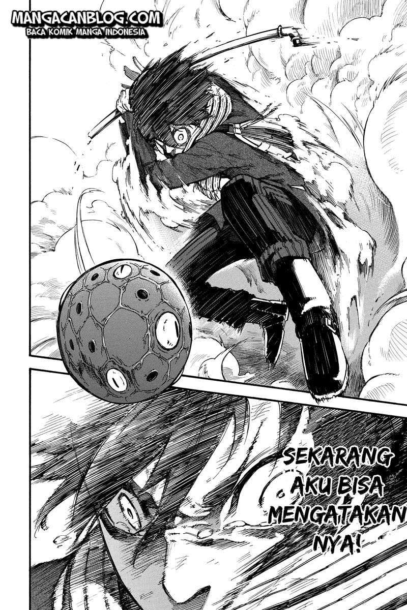 Chapter 7 - halaman 7