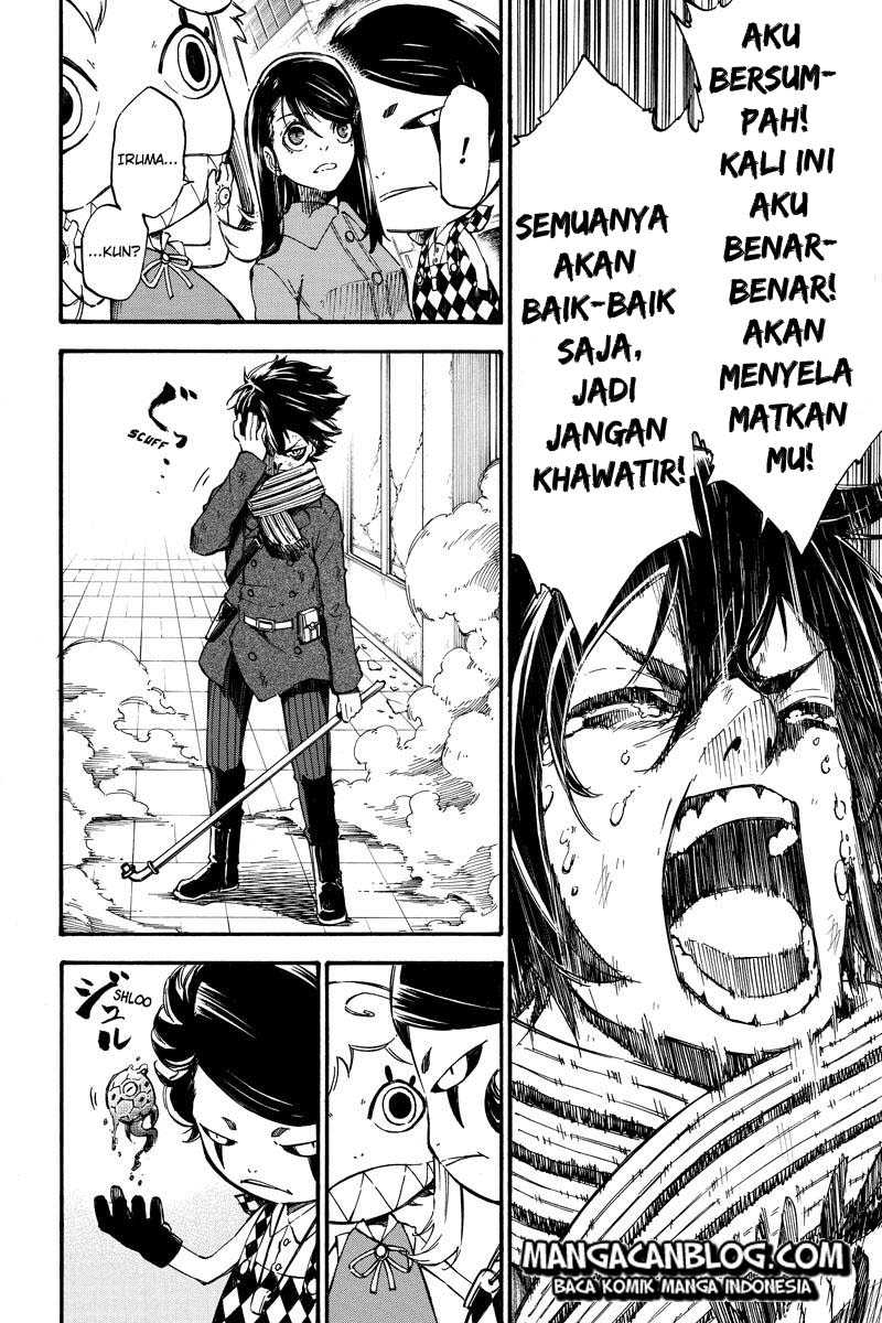 Chapter 7 - halaman 9
