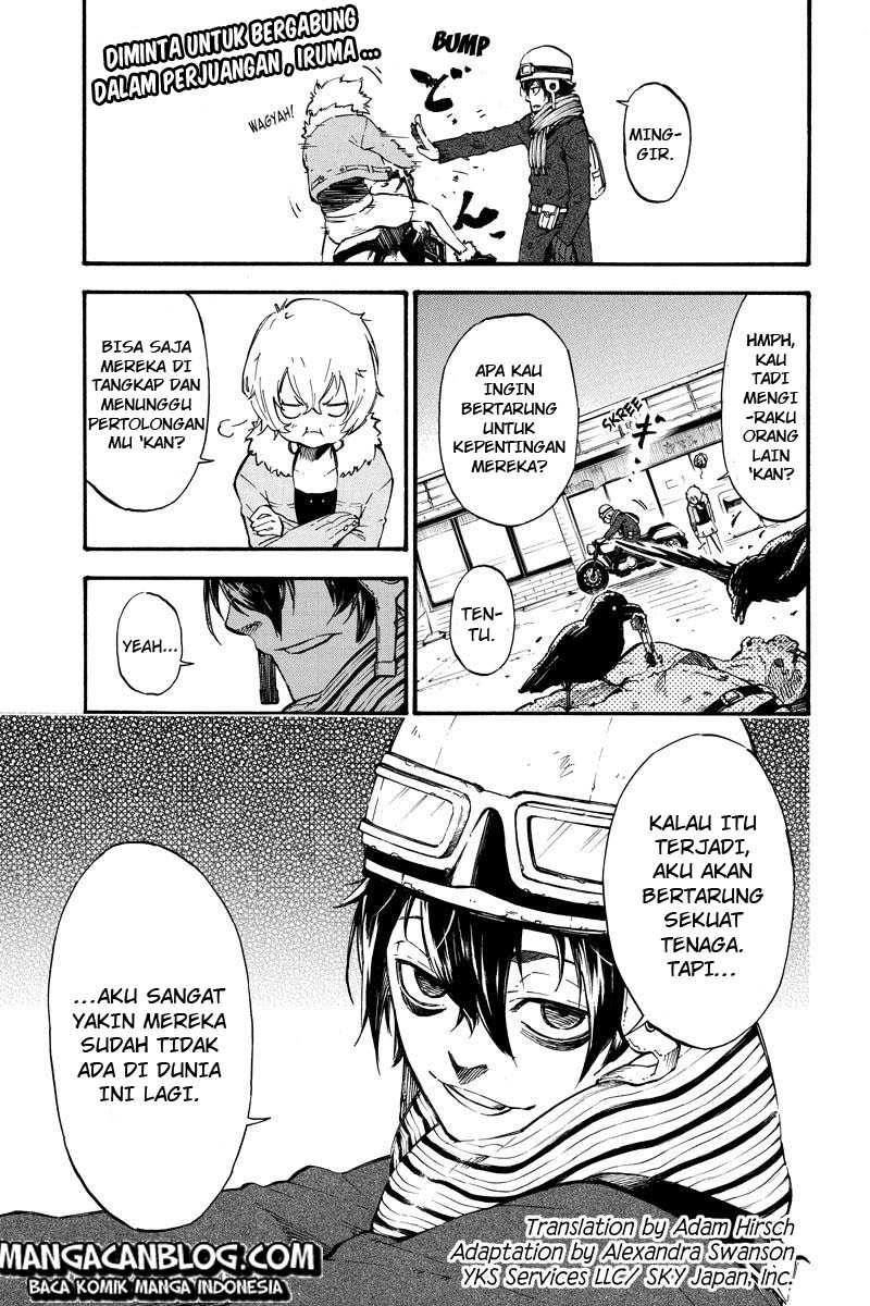 Chapter 6 - halaman 2